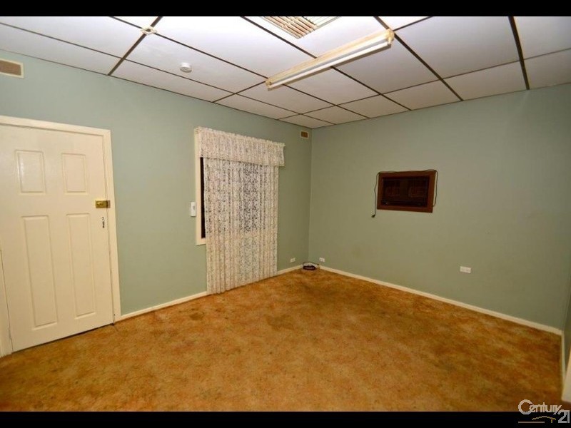 102 Jamieson Street, Broken Hill NSW 2880