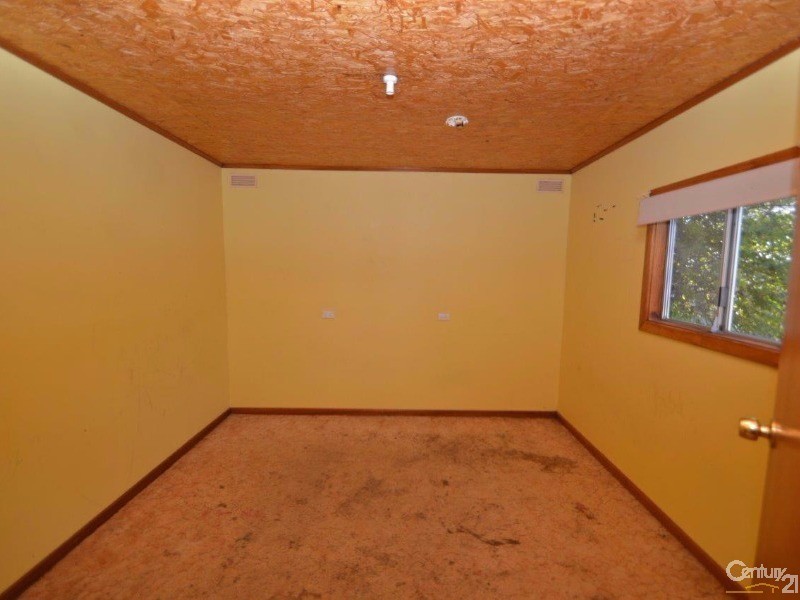 102 Jamieson Street, Broken Hill NSW 2880