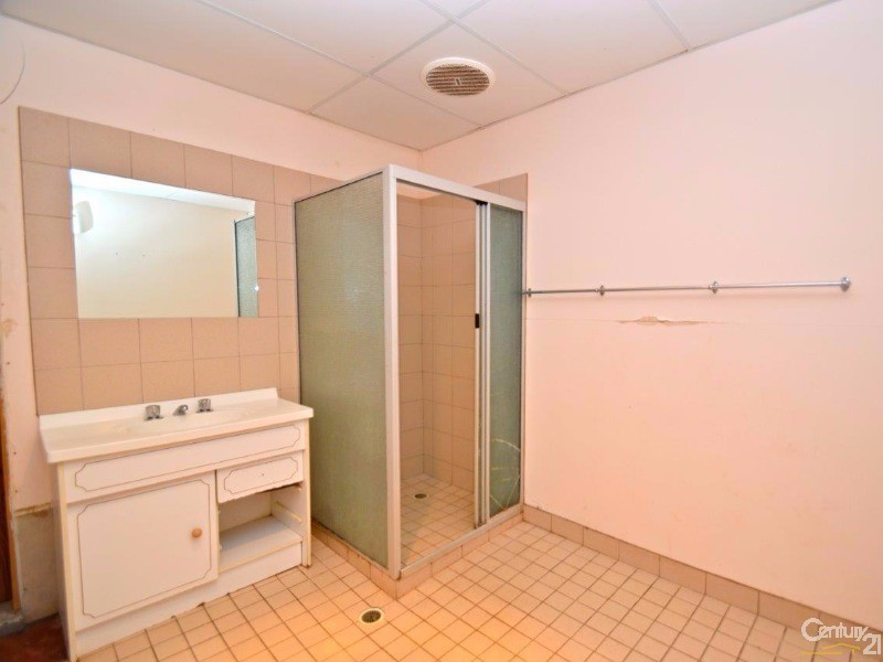 102 Jamieson Street, Broken Hill NSW 2880