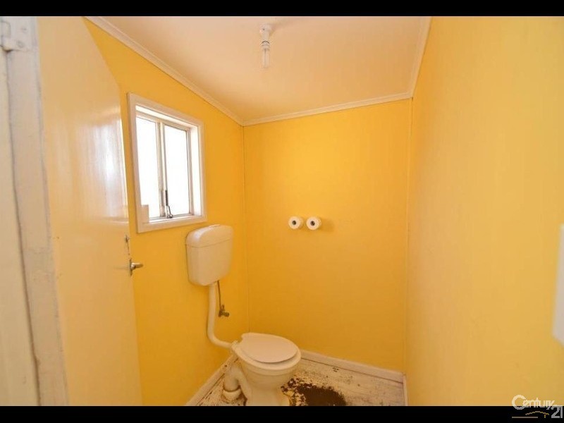 102 Jamieson Street, Broken Hill NSW 2880