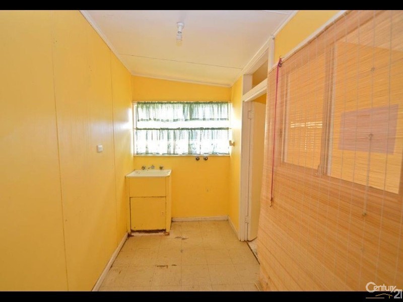 102 Jamieson Street, Broken Hill NSW 2880