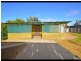 102 Jamieson Street, Broken Hill NSW 2880