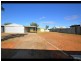 102 Jamieson Street, Broken Hill NSW 2880