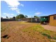 102 Jamieson Street, Broken Hill NSW 2880