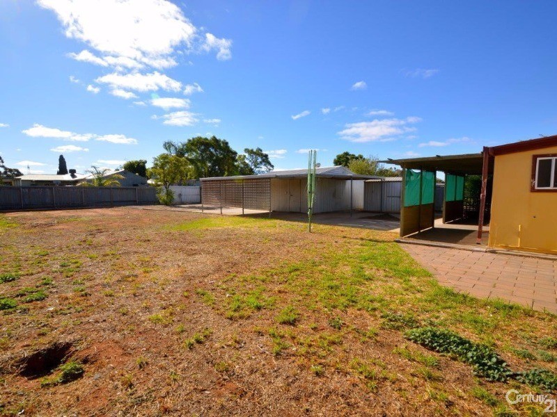 102 Jamieson Street, Broken Hill NSW 2880