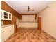 56 Wilson Street, Broken Hill NSW 2880