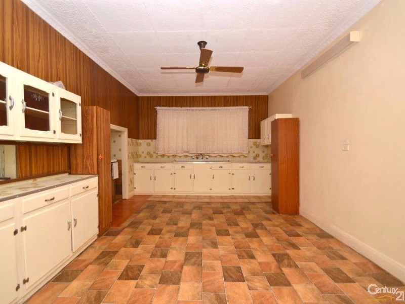 56 Wilson Street, Broken Hill NSW 2880