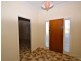 56 Wilson Street, Broken Hill NSW 2880
