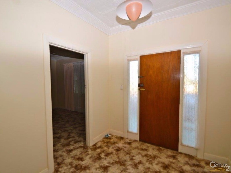 56 Wilson Street, Broken Hill NSW 2880