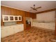 56 Wilson Street, Broken Hill NSW 2880