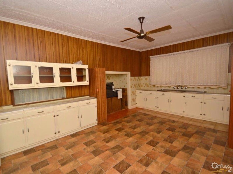 56 Wilson Street, Broken Hill NSW 2880