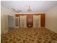 56 Wilson Street, Broken Hill NSW 2880