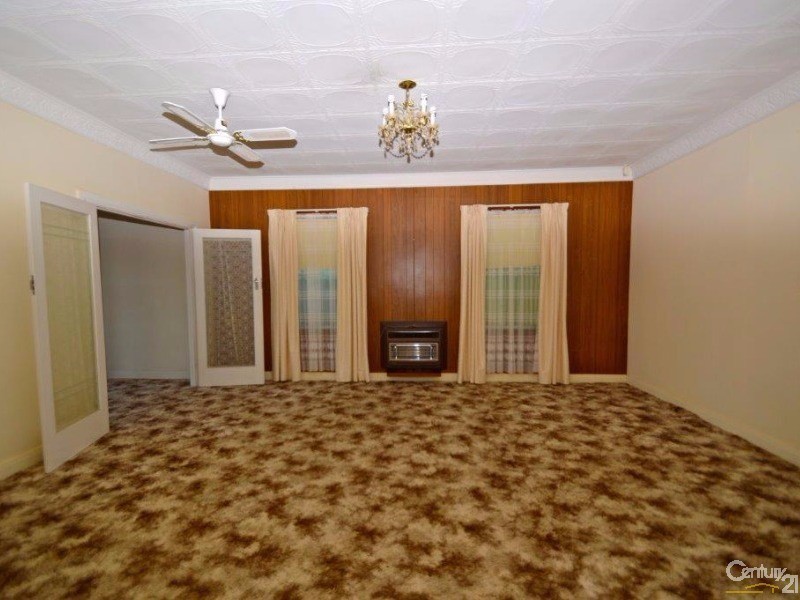 56 Wilson Street, Broken Hill NSW 2880
