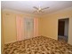 56 Wilson Street, Broken Hill NSW 2880