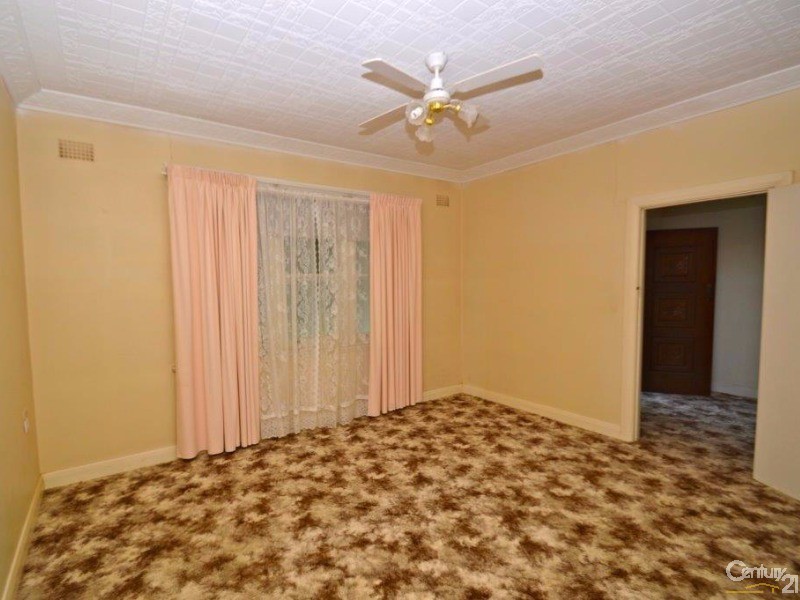 56 Wilson Street, Broken Hill NSW 2880
