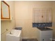 56 Wilson Street, Broken Hill NSW 2880