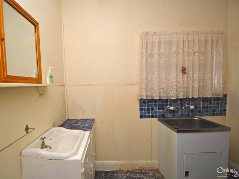 56 Wilson Street, Broken Hill NSW 2880