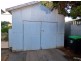 56 Wilson Street, Broken Hill NSW 2880