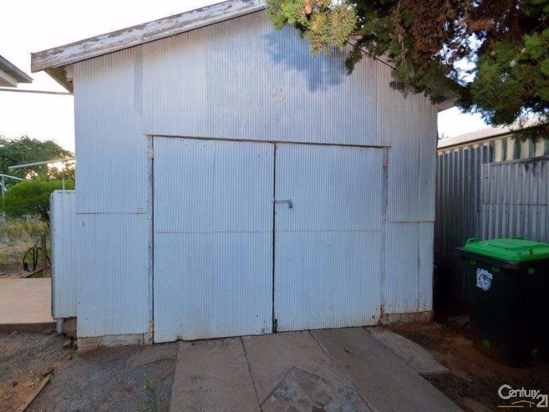 56 Wilson Street, Broken Hill NSW 2880