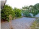 56 Wilson Street, Broken Hill NSW 2880