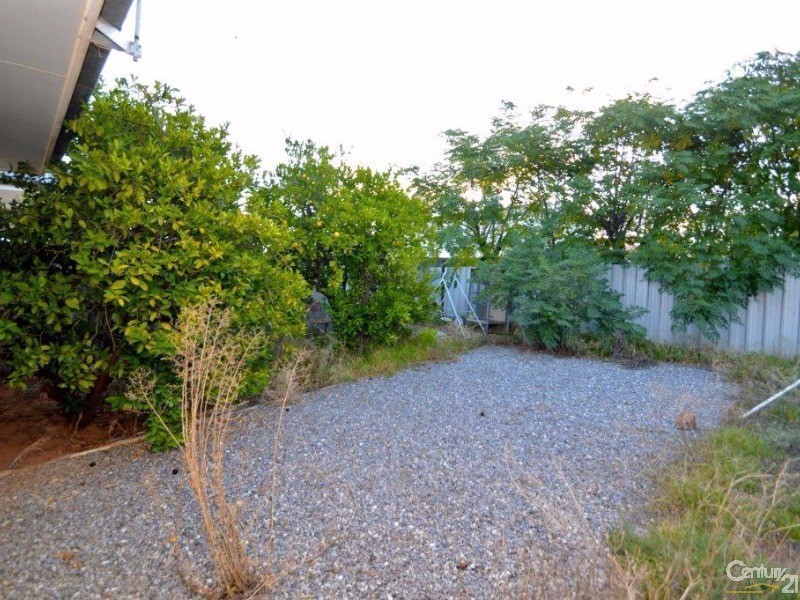 56 Wilson Street, Broken Hill NSW 2880