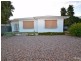 56 Wilson Street, Broken Hill NSW 2880