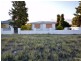 56 Wilson Street, Broken Hill NSW 2880