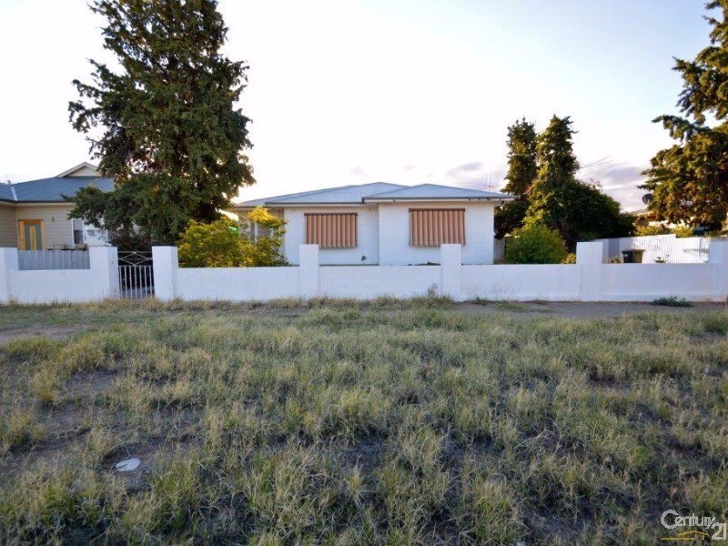 56 Wilson Street, Broken Hill NSW 2880
