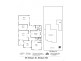 56 Wilson Street, Broken Hill NSW 2880 Floorplan