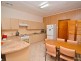 622 Fisher Street, Broken Hill NSW 2880