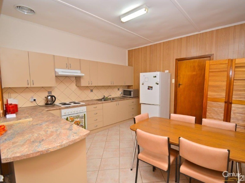 622 Fisher Street, Broken Hill NSW 2880