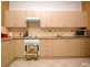 622 Fisher Street, Broken Hill NSW 2880