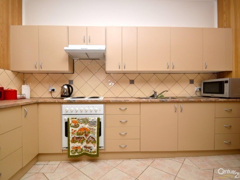 622 Fisher Street, Broken Hill NSW 2880