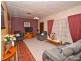622 Fisher Street, Broken Hill NSW 2880