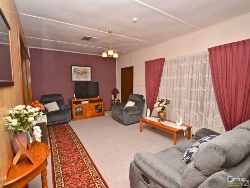622 Fisher Street, Broken Hill NSW 2880