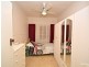 622 Fisher Street, Broken Hill NSW 2880