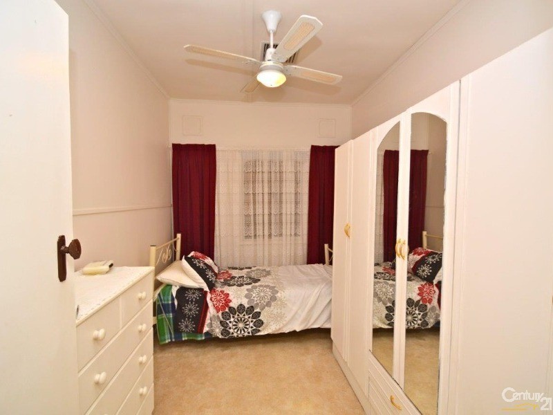 622 Fisher Street, Broken Hill NSW 2880