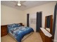 622 Fisher Street, Broken Hill NSW 2880