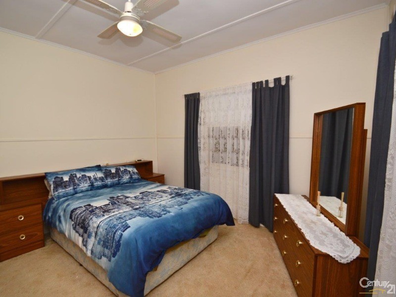 622 Fisher Street, Broken Hill NSW 2880