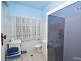 622 Fisher Street, Broken Hill NSW 2880
