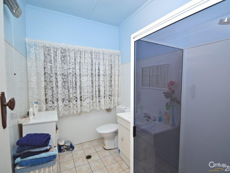 622 Fisher Street, Broken Hill NSW 2880