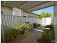 622 Fisher Street, Broken Hill NSW 2880