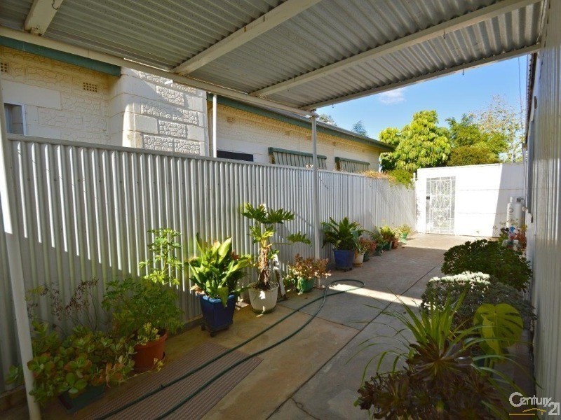 622 Fisher Street, Broken Hill NSW 2880