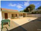 622 Fisher Street, Broken Hill NSW 2880