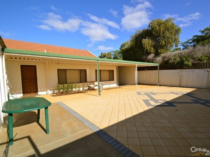 622 Fisher Street, Broken Hill NSW 2880