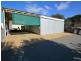 622 Fisher Street, Broken Hill NSW 2880