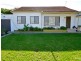 622 Fisher Street, Broken Hill NSW 2880