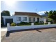 622 Fisher Street, Broken Hill NSW 2880
