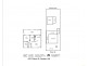 622 Fisher Street, Broken Hill NSW 2880 Floorplan