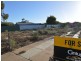 18 Lawton Street, Broken Hill NSW 2880